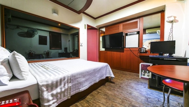 スイス モーテル