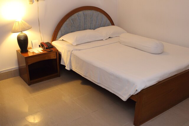 アリストクラット イン