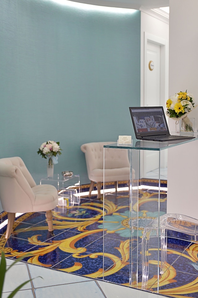 マイオリ ラグジュアリー B&B