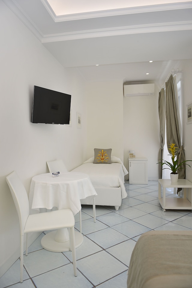 マイオリ ラグジュアリー B&B