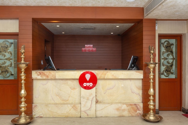 エディション O 30030 ホテル メトロ グランド