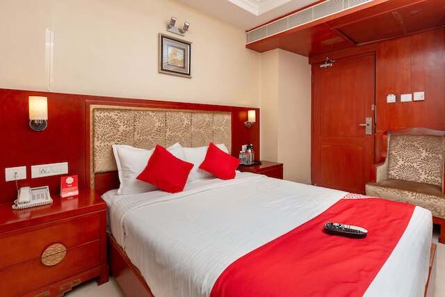 エディション O 30030 ホテル メトロ グランド