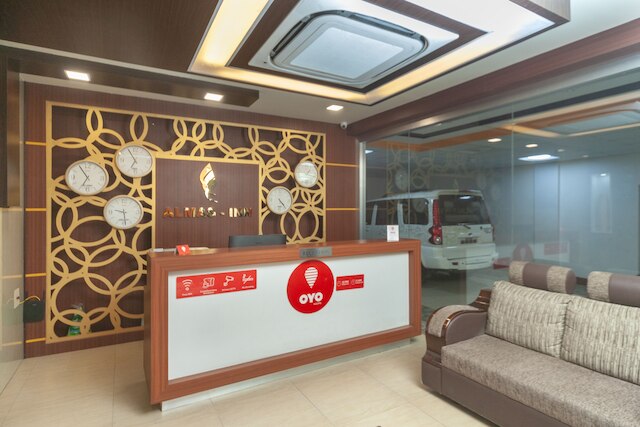 エディション O 30033 アルマス チェンナイ ハイ コート