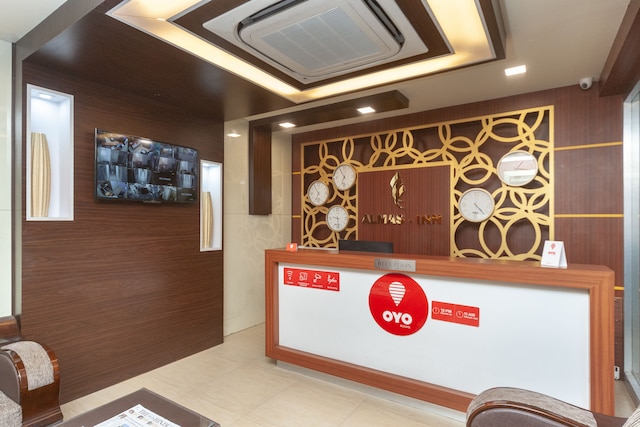 エディション O 30033 アルマス チェンナイ ハイ コート