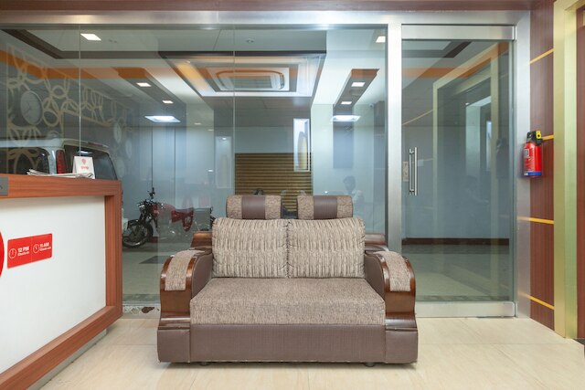 エディション O 30033 アルマス チェンナイ ハイ コート