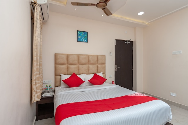 エディション O 30033 アルマス チェンナイ ハイ コート