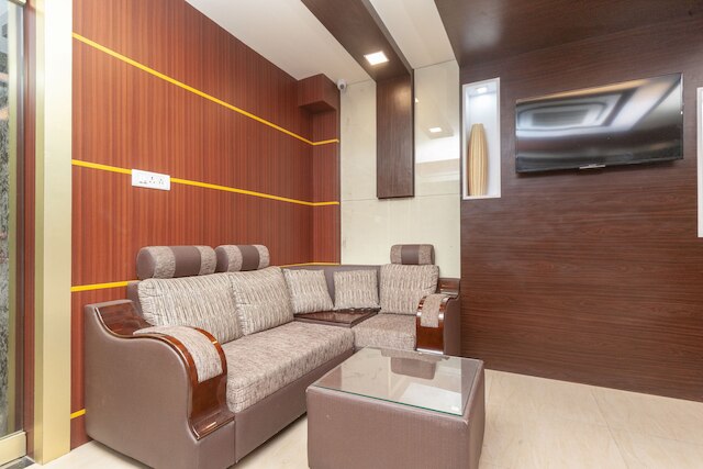 エディション O 30033 アルマス チェンナイ ハイ コート