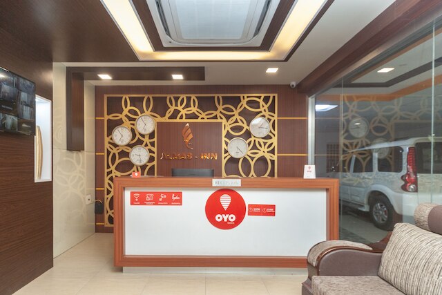 エディション O 30033 アルマス チェンナイ ハイ コート