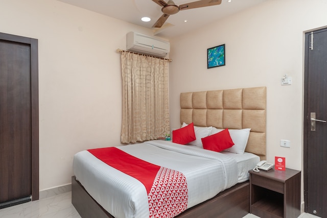 エディション O 30033 アルマス チェンナイ ハイ コート