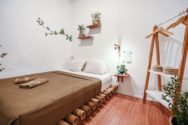 スヌーズ ゲストハウス ジョグジャカルタ - ホステル