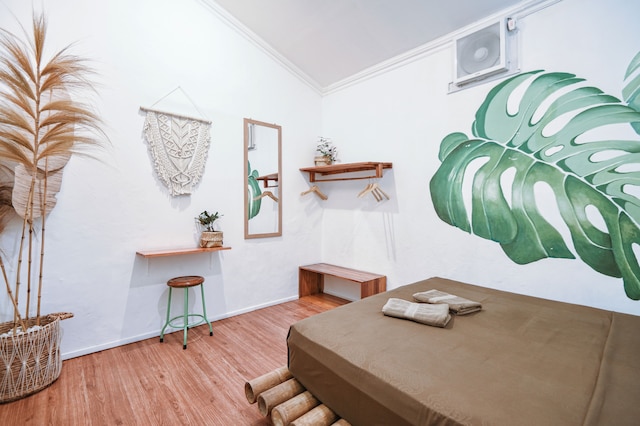 スヌーズ ゲストハウス ジョグジャカルタ - ホステル