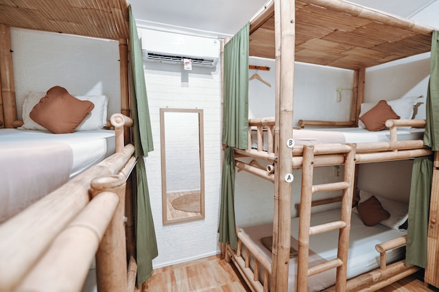 スヌーズ ゲストハウス ジョグジャカルタ - ホステル