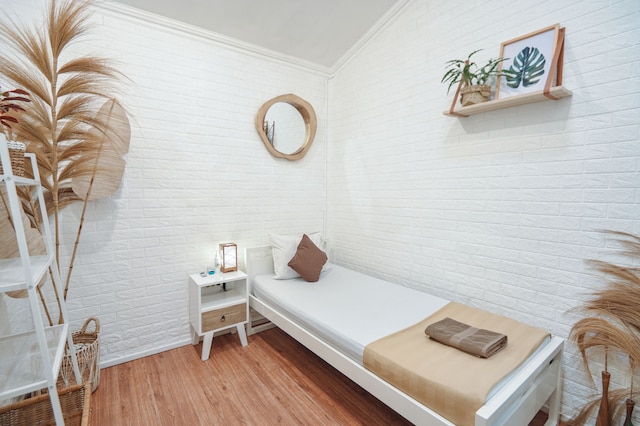 スヌーズ ゲストハウス ジョグジャカルタ - ホステル