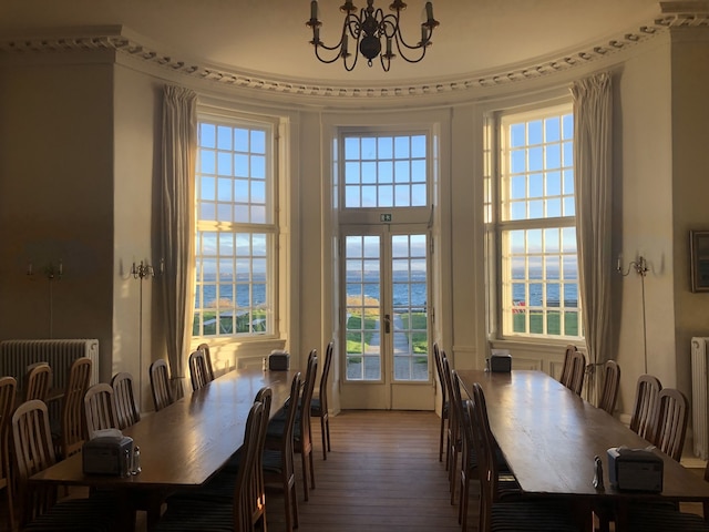 ダンホステル ヘルシンゲル ヴァンドレイェム