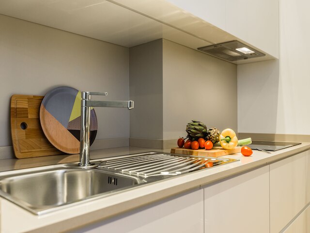 ミラノ マンゾーニ CLC アパートメンツ