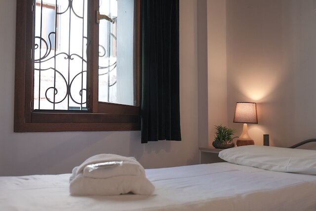 ウェルコム カ ドーロ ヴェネツィア