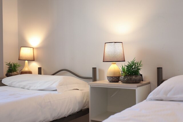 ウェルコム カ ドーロ ヴェネツィア