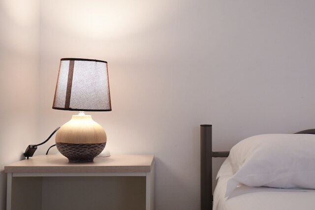 ウェルコム カ ドーロ ヴェネツィア