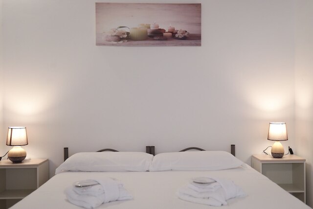 ウェルコム カ ドーロ ヴェネツィア