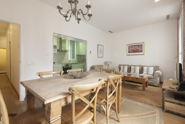 アキラ フラッツ ロジャー ドゥ フロール シック アパートメント