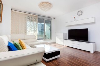 アキラ フラッツ フィラ グラン ヴィア バルセロナ