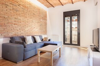 アキラ フラッツ ウルジェイ アパートメント