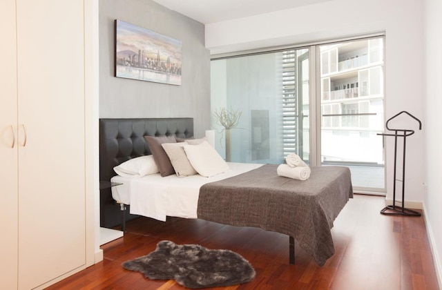 アキラ フラッツ リュム 7th フロア