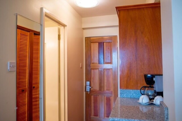 タワー スイーツ インク グヤナ