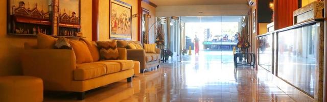 タワー スイーツ インク グヤナ