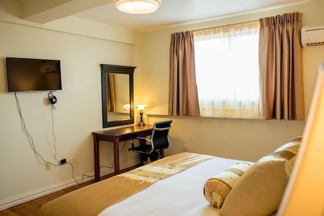 タワー スイーツ インク グヤナ