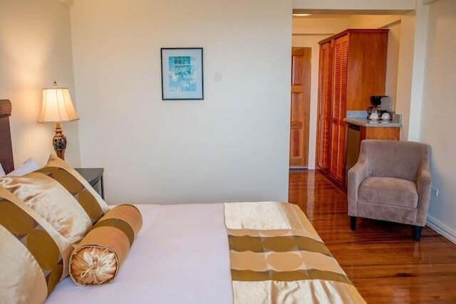 タワー スイーツ インク グヤナ