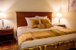 タワー スイーツ インク グヤナ