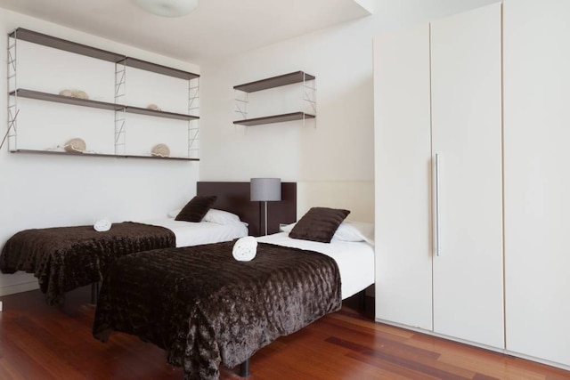 アキラ フラッツ プラザ カタルーニャ