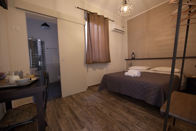 イルジオナルドデラジーサ