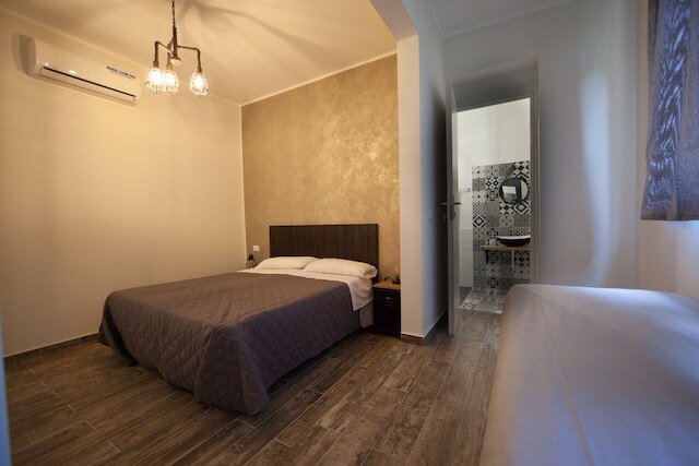 イルジオナルドデラジーサ