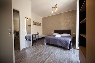 イルジオナルドデラジーサ