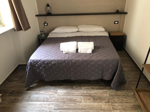 イルジオナルドデラジーサ