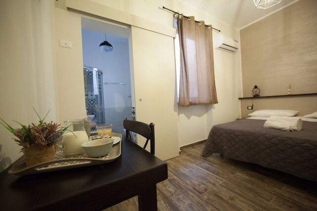 イルジオナルドデラジーサ