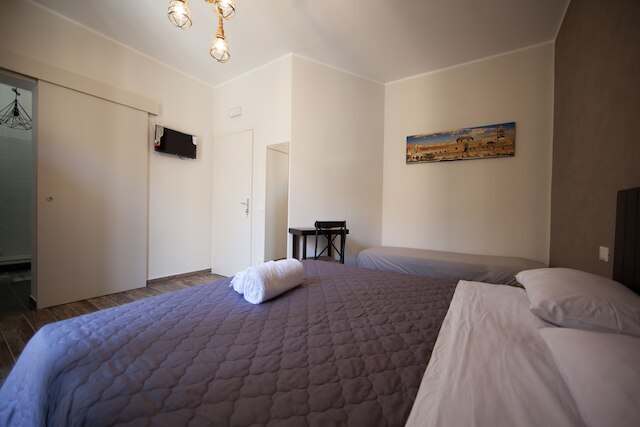 イルジオナルドデラジーサ