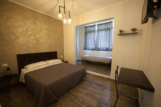 イルジオナルドデラジーサ