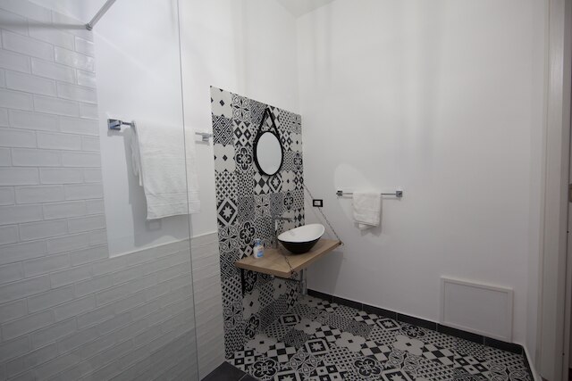 イルジオナルドデラジーサ