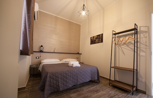 イルジオナルドデラジーサ