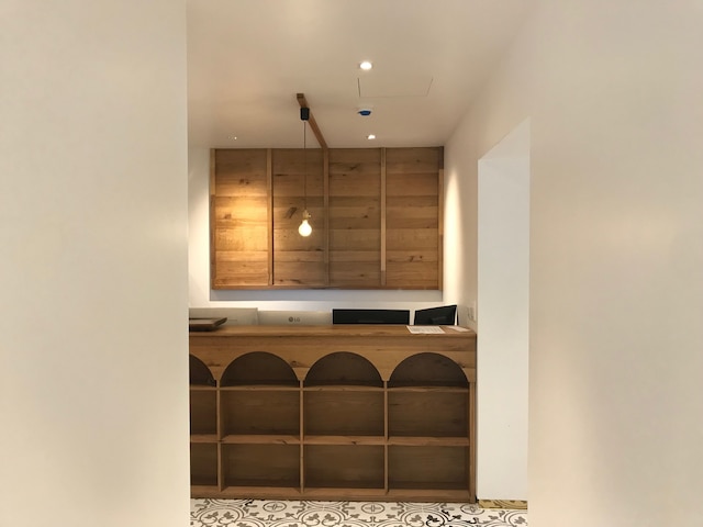 ホテル キョンソン