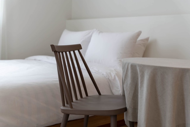 ホテル キョンソン