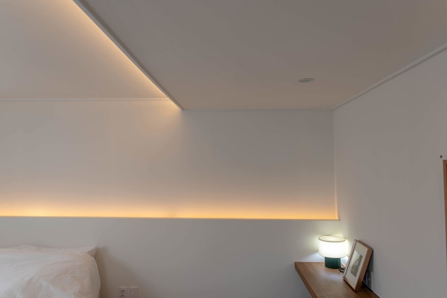 ホテル キョンソン