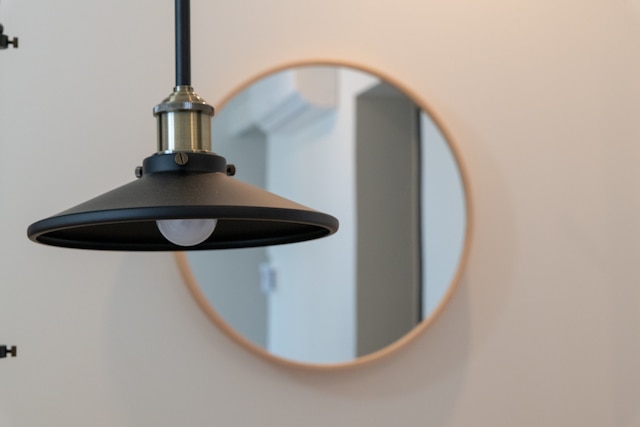 ホテル キョンソン