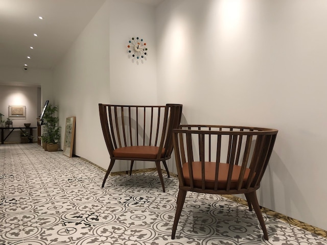 ホテル キョンソン