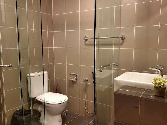 ステイ アワイル アット エアロポッド ソヴォ スタジオ