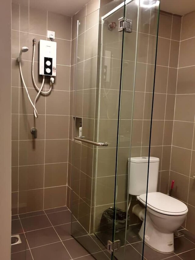 ステイ アワイル アット エアロポッド ソヴォ スタジオ