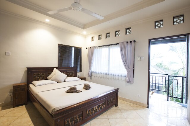 イン ダ ガーデン